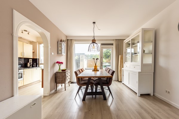Medium property photo - Amestelle 181, 1161 AX Zwanenburg